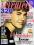 Seventeen 5/2012 USA Seventeen 5/2012 USA