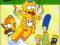 SIMPSONS COMICS # 189 USA SIMPSONS COMICS # 189 USA
