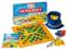 Gra Scrabble Junior MATTEL 52496