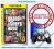 GTA 4 : GRAND THEFT AUTO IV : PS3 : FOLIA Z POLSKI