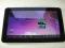 9'' Tablet Android 4.0 1,5 Ghz 512 RAM DDR3 8GB