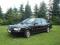 - - - Audi A6 C4 2,5TDI czarna perła - - -