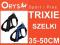 TRIXIE MIĘKKIE SZELKI DLA PSA S 35-50CM TX-20372