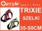 TRIXIE MIĘKKIE SZELKI DLA PSA S 35-50CM TX-20373