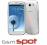 NOWOŚĆ SAMSUNG GALAXY SIII S3 i9300 GW24 FV POLSKA