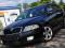 CZARNA OCTAVIA --HATCHBACK-- 1.9TDI 105KM PDCX2