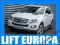 MERCEDES ML 320 CDI MOD2009 LIFT EUROPA ALCANTARA