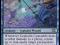 MTG: Cephalid Constable (Tenth Edition Rare)