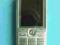 Sony Ericsson K310I