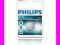 PHILIPS bateria alkaiczna A76 LR44 V13GA 1,5V 1szt