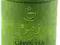 Herbata zielona ZAMZAN GREEN TEA 250g.!!!