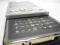 Sony Ericsson W715 + 4 GB Memory Stick M2