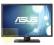 ASUS PA248Q IPS 16:10 1920 x 1200 GW FV Raty