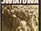 CZASOPISMA PRL - II WOJNA ŚW. - SPOZA GÓR I RZEK