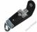 Pendrive 32GB breloczek 32 Gb ostatnie sztuki!!!!
