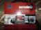 MEZO HIPHOP OF BESTSELLER 3CD OKAZJA !!!!