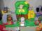 Fisher Price ' Little People' ZOO