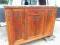 piekna komoda ART DECO 1930 rok