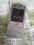 SONY ERICSSON  W880i! zobacz! OKAZJA!
