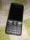 SONY ERICSSON! C702! OKAZJA!