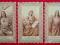 17  LOT 3 OBRAZKI ok 1900
