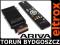 DEKODER TUNER STB ARIVA T65 MINI DVB-T 5019