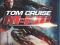 MISSION IMPOSSIBLE 3 BLU-RAY