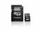 KARTA PAMIĘCI microSD 16GB do i9300 GALAXY S III