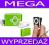 MINI ODTWARZACZ MP3 KLIPS SŁUCHAWKI AKCESORIA 8 GB