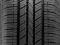 255/65/17 255/65R17 255/65 R17 HANKOOK DYNAPRO