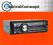 Radio samochodowe  mp3 USB SD USB RDS
