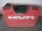 Walizka Hilti SF 144 A