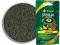 TROPICAL SPIRULINA 36%gran doypack 100g discusshop