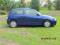 SEAT IBIZA DIESEL BEZWYPADKOWY CLIMATRONIK PLECAM