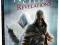 Assassin Creed Revelations Guide PORADNIK RG NOWY