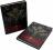 Diablo III Book of Cain -  RG - NOWA