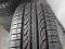 OPONA NOWA KUMHO SOLUS 215/65/16 98H TERENOWA