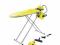 KARCHER STANOWISKO SI 2125 z Parownica   RATY!