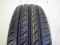 Kumho Power Star 758 175/70 R14 84T **Z zapasu**