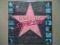 LOVE DOLLS"SUPER STAR"/compil alternativ