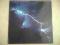 Dire Straits' Love over gold"