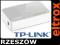 NOWY SWITCH TP-LINK TL-SF1005D 5 PORTOW HIT, 1032