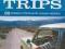 USA przewodnik Lonely Planet USA's best trips