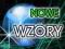 NIESZABLONOWE SZABLONY AUKCJI! NOWE WZORY +HOSTING