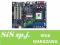 AsRock P4i65G Intel 865G (AGP) W-wa