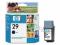 CARDRIDGE HP 29