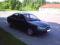 Ford Mondeo~~1999~~1.8TD