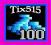 TIBIA LIBERA 100k! NAJTANIEJ!! W 5MINUT+GRATISY!