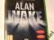 Gra ALAN WAKE POLSKA WERSJA Xbox 360 Nowa Kraków