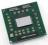 Procesor AMD VMV140SGR12 - AMD V Series V140 2.3GH